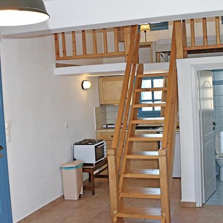 St George Village Batsi  Luaran gambar